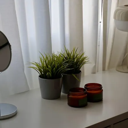 Renovated Property In Chloraka Apartment Klorakas