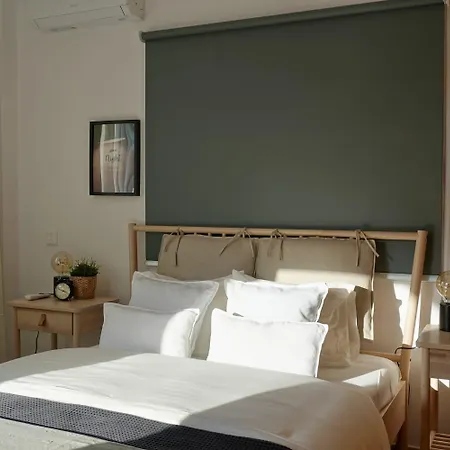 Renovated Property In Chloraka Apartment Klorakas