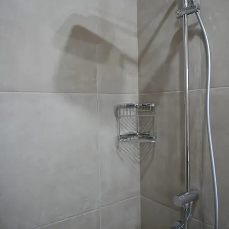 Renovated Property In Chloraka Apartment Klorakas